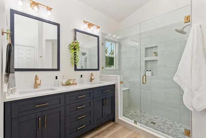 7029 Dassia Way, Oceanside, California 92056