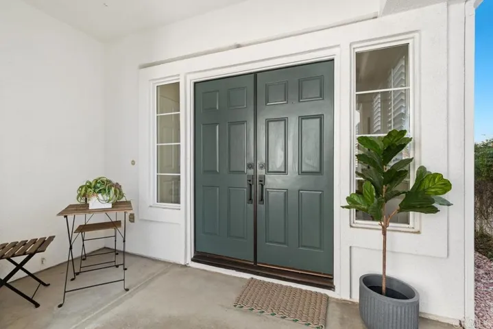 7029 Dassia Way, Oceanside, California 92056