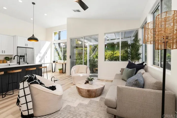 7029 Dassia Way, Oceanside, California 92056
