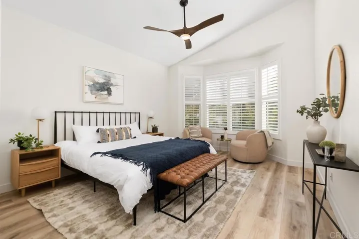 7029 Dassia Way, Oceanside, California 92056