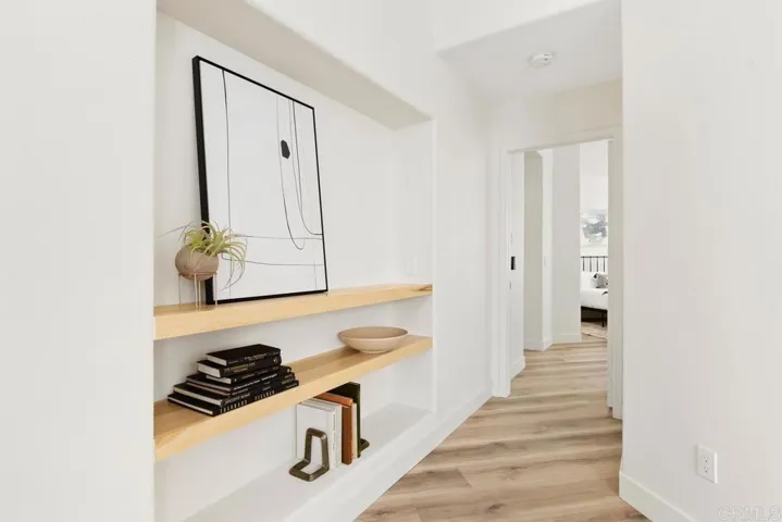 7029 Dassia Way, Oceanside, California 92056