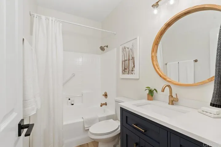 7029 Dassia Way, Oceanside, California 92056