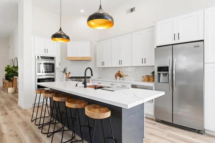 7029 Dassia Way, Oceanside, California 92056