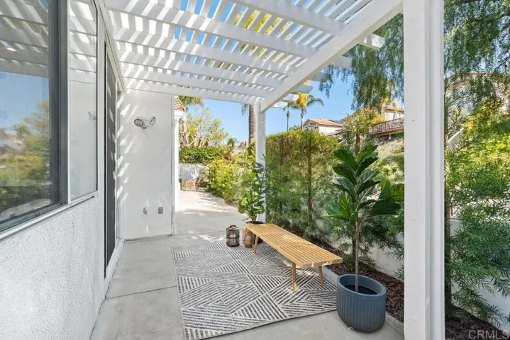 7029 Dassia Way, Oceanside, California 92056