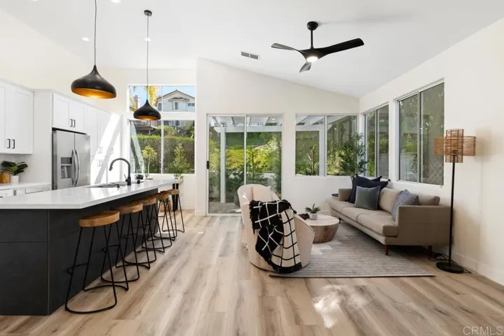 7029 Dassia Way, Oceanside, California 92056
