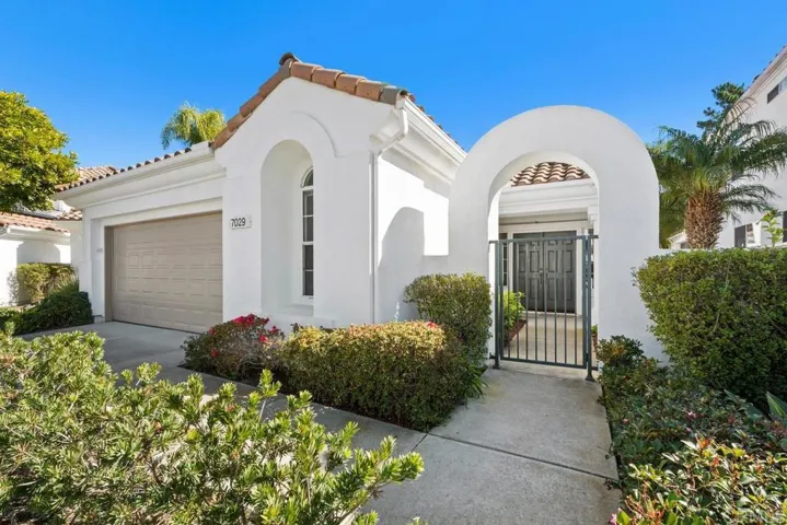 7029 Dassia Way, Oceanside, California 92056