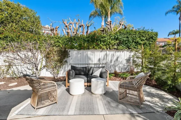 7029 Dassia Way, Oceanside, California 92056