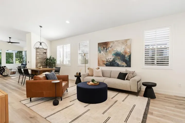 7029 Dassia Way, Oceanside, California 92056