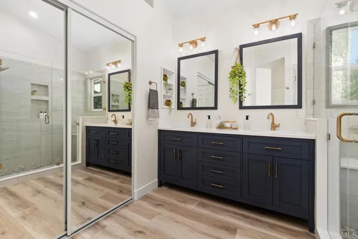 7029 Dassia Way, Oceanside, California 92056