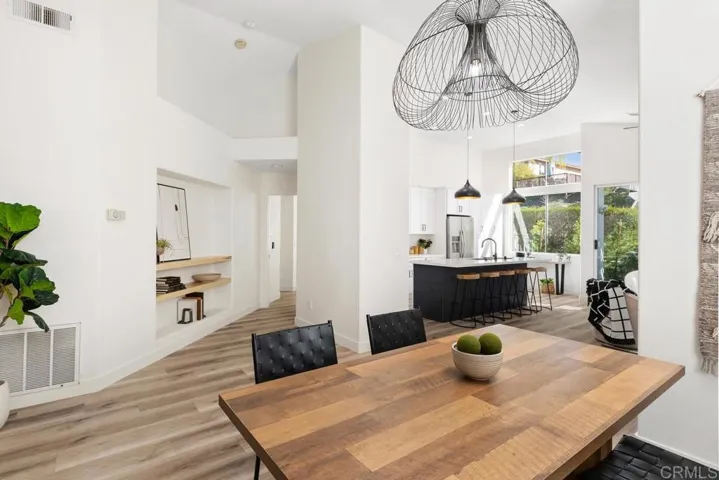 7029 Dassia Way, Oceanside, California 92056