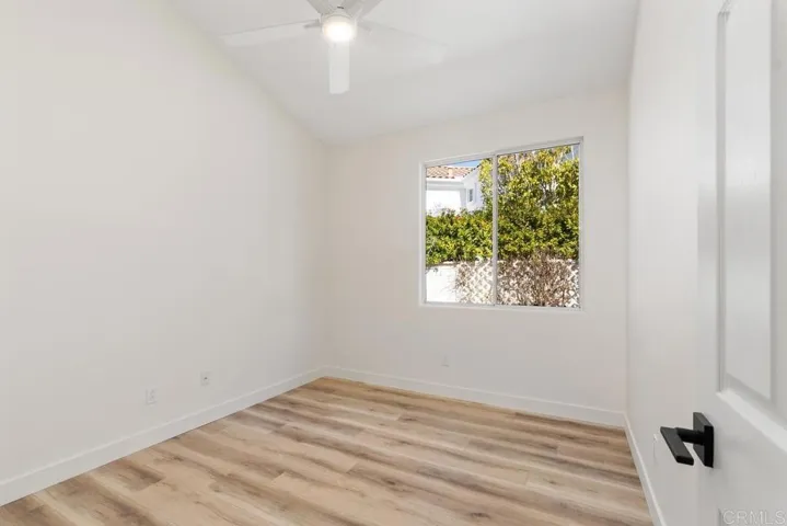 7029 Dassia Way, Oceanside, California 92056