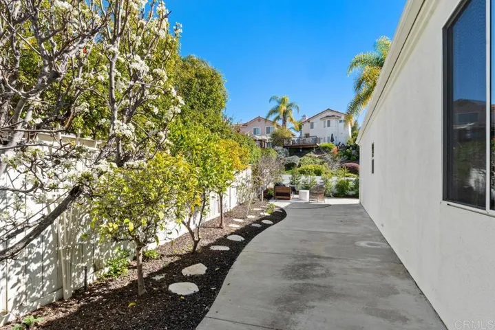 7029 Dassia Way, Oceanside, California 92056