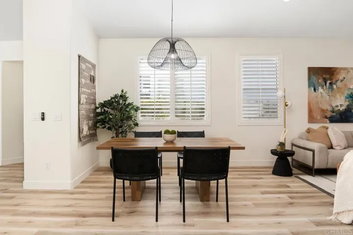 7029 Dassia Way, Oceanside, California 92056