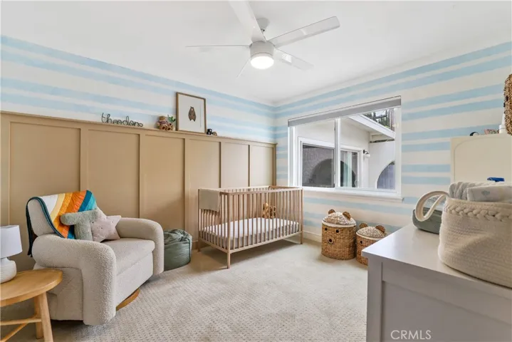 Bedroom 2.