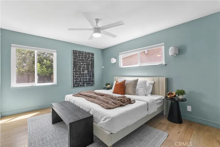 1614 E Palm Avenue, Orange, California 92866