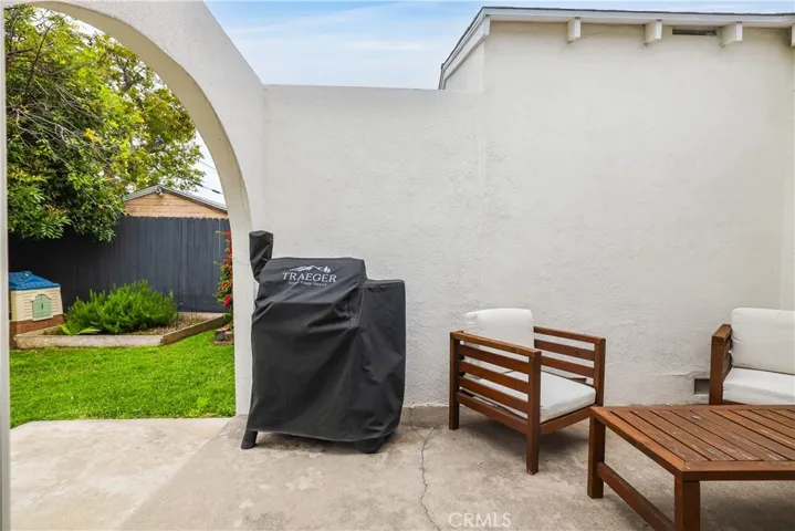 1614 E Palm Avenue, Orange, California 92866