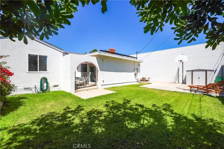 1614 E Palm Avenue, Orange, California 92866