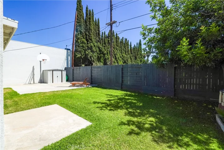 1614 E Palm Avenue, Orange, California 92866