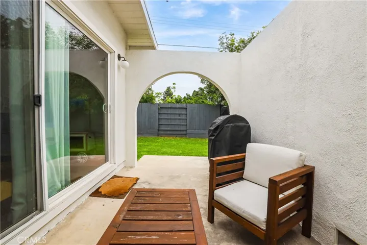 1614 E Palm Avenue, Orange, California 92866