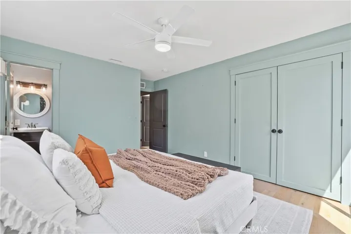 1614 E Palm Avenue, Orange, California 92866