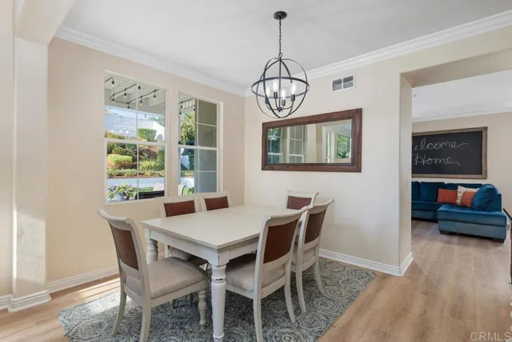 2246 Orange Grove Place, Escondido, California 92027