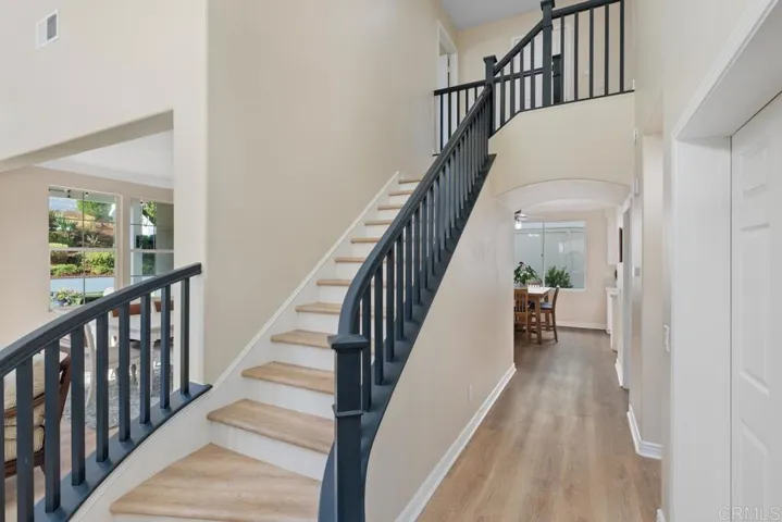 2246 Orange Grove Place, Escondido, California 92027
