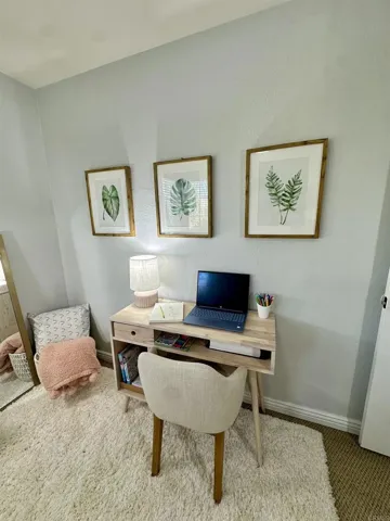2246 Orange Grove Place, Escondido, California 92027