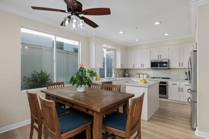 2246 Orange Grove Place, Escondido, California 92027
