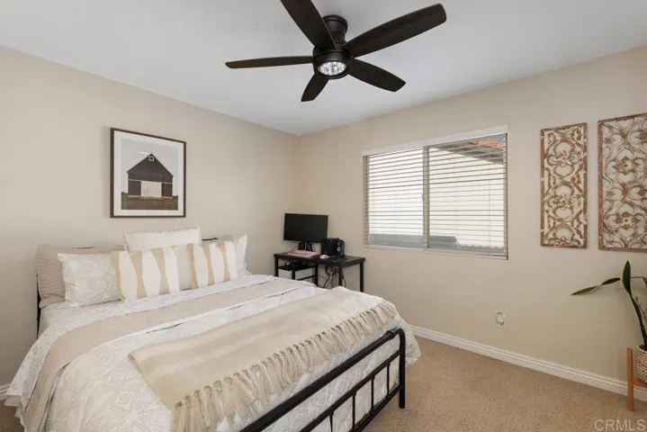 2246 Orange Grove Place, Escondido, California 92027