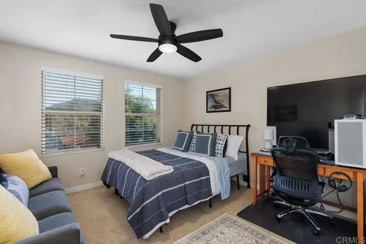 2246 Orange Grove Place, Escondido, California 92027