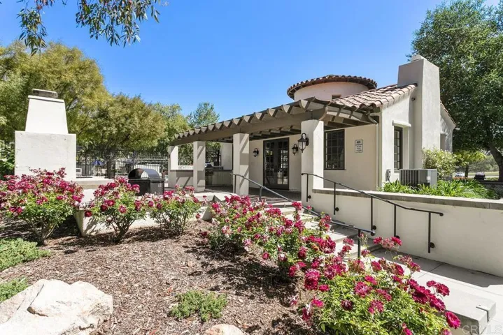 2246 Orange Grove Place, Escondido, California 92027