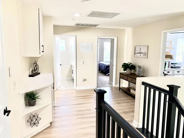 2246 Orange Grove Place, Escondido, California 92027