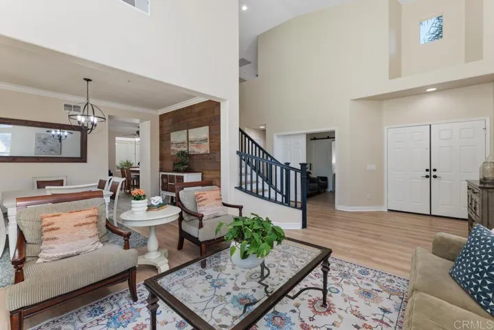 2246 Orange Grove Place, Escondido, California 92027