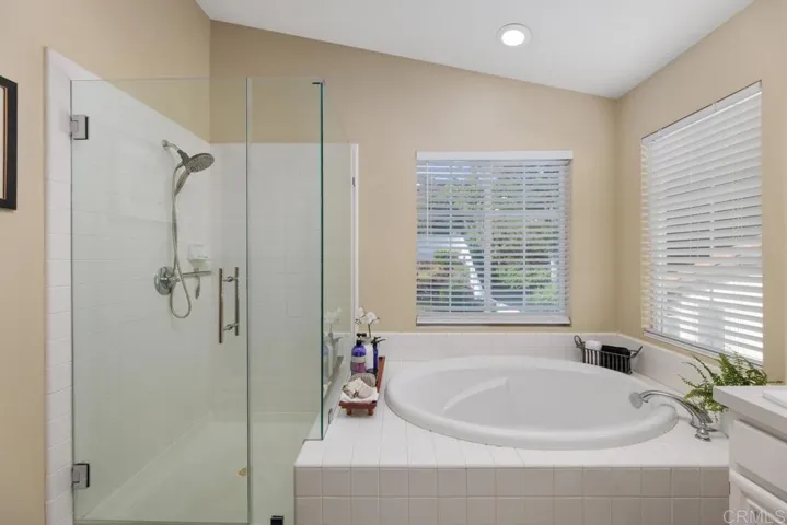 2246 Orange Grove Place, Escondido, California 92027