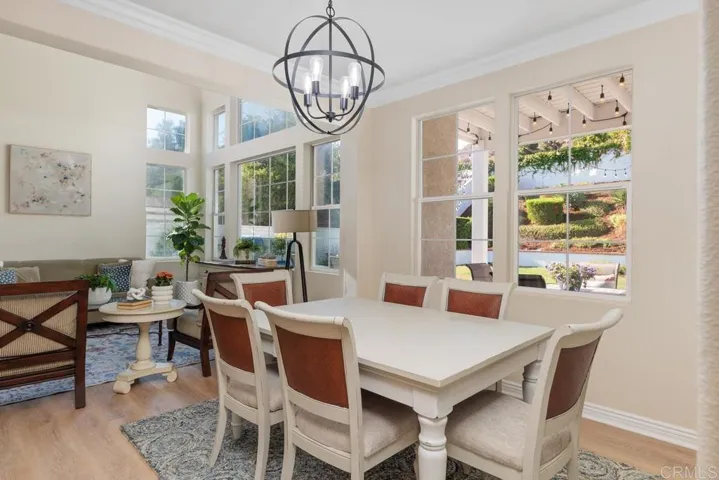 2246 Orange Grove Place, Escondido, California 92027