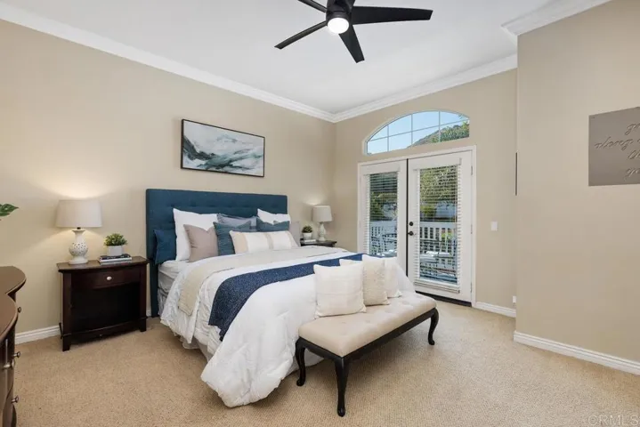 2246 Orange Grove Place, Escondido, California 92027
