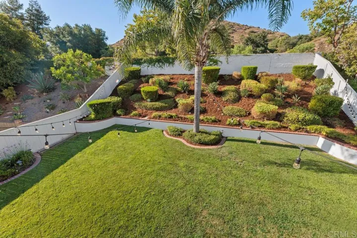2246 Orange Grove Place, Escondido, California 92027