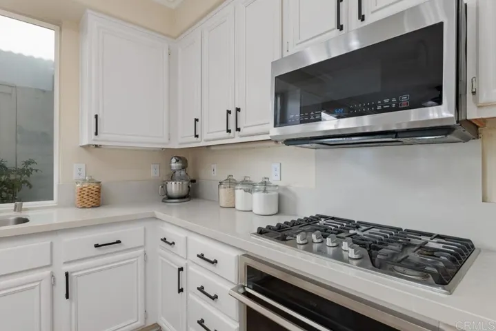 2246 Orange Grove Place, Escondido, California 92027