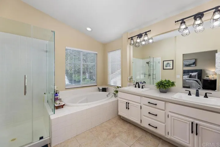 2246 Orange Grove Place, Escondido, California 92027