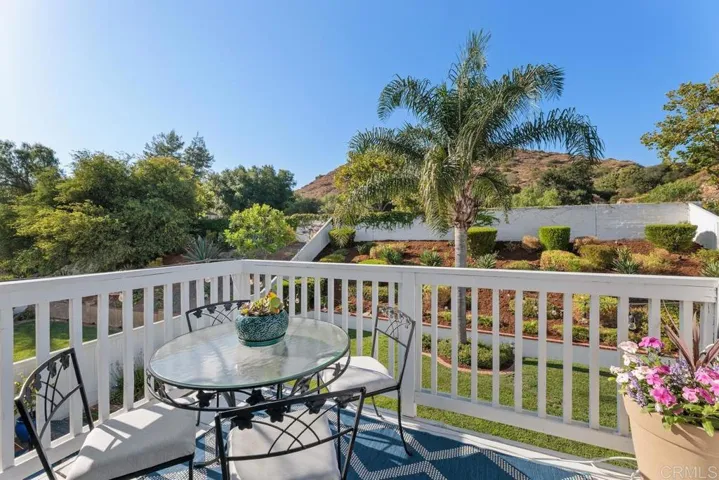2246 Orange Grove Place, Escondido, California 92027