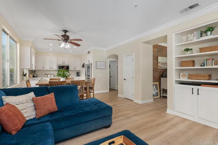 2246 Orange Grove Place, Escondido, California 92027