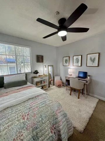 2246 Orange Grove Place, Escondido, California 92027