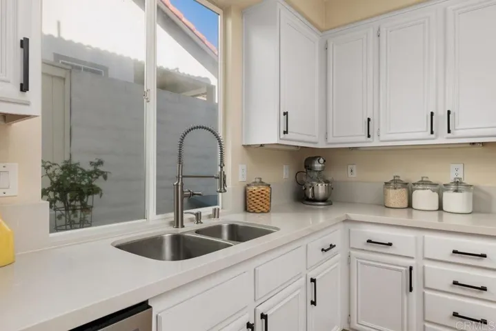 2246 Orange Grove Place, Escondido, California 92027
