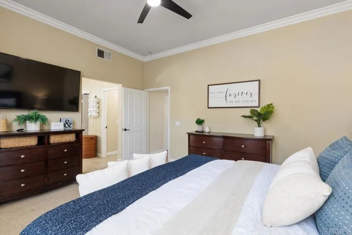 2246 Orange Grove Place, Escondido, California 92027