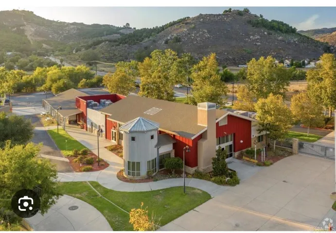2246 Orange Grove Place, Escondido, California 92027