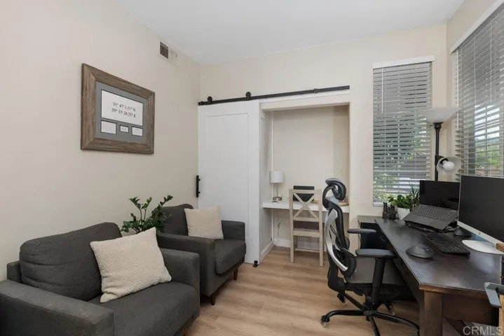 2246 Orange Grove Place, Escondido, California 92027
