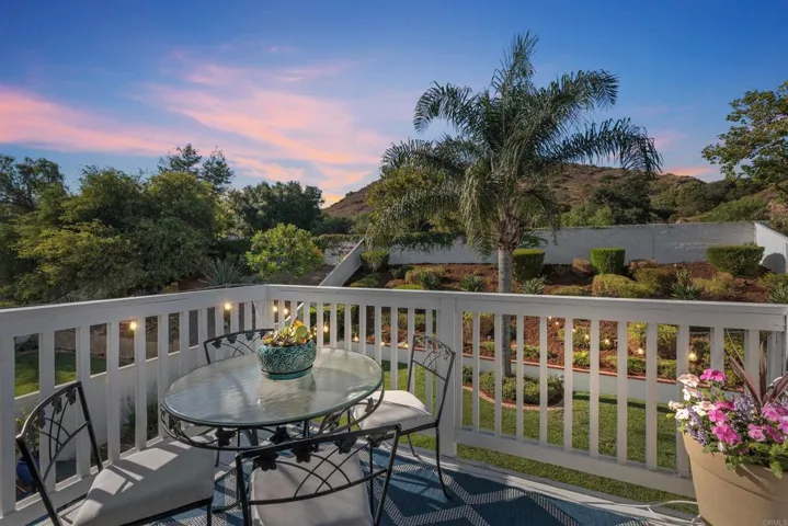 2246 Orange Grove Place, Escondido, California 92027