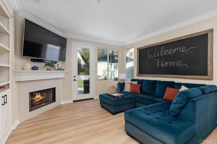 2246 Orange Grove Place, Escondido, California 92027