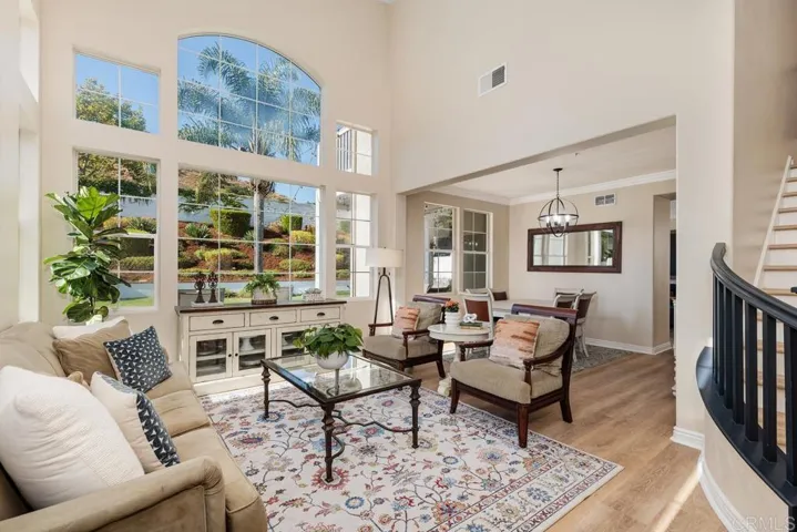 2246 Orange Grove Place, Escondido, California 92027