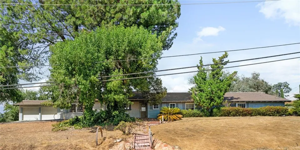 31014 E Sunset Drive N, Redlands, California 92373
